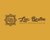 https://www.logocontest.com/public/logoimage/1581285501Lisa Boston Logo 43.jpg